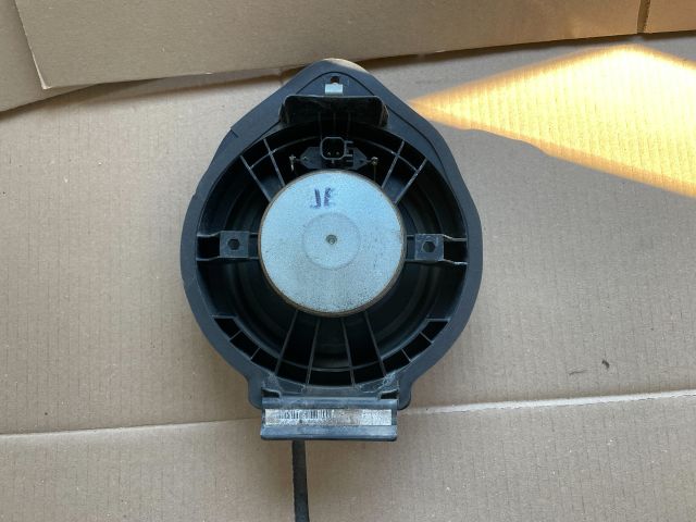 bontott OPEL INSIGNIA Jobb első Hangszóró