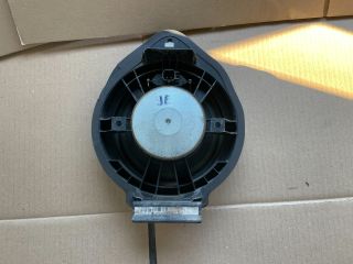 bontott OPEL INSIGNIA Jobb első Hangszóró