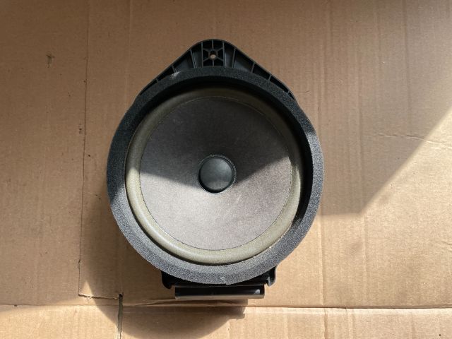 bontott OPEL INSIGNIA Jobb első Hangszóró