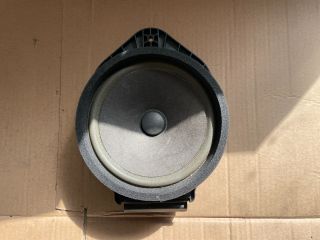 bontott OPEL INSIGNIA Jobb első Hangszóró