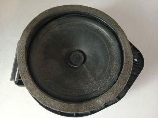 bontott OPEL INSIGNIA Jobb első Hangszóró