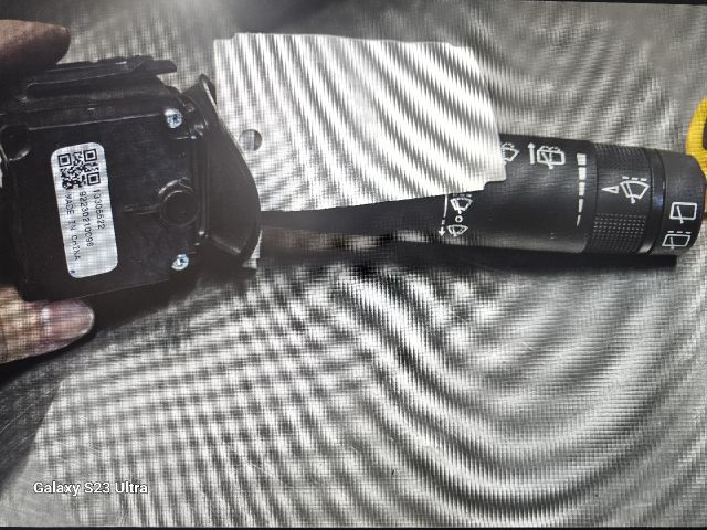 bontott OPEL INSIGNIA Jobb első Irányjelző