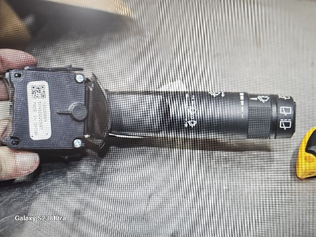 bontott OPEL INSIGNIA Jobb első Irányjelző