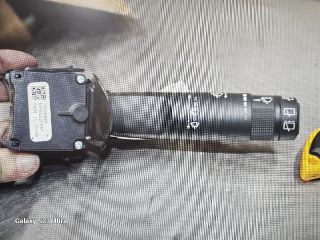 bontott OPEL INSIGNIA Jobb első Irányjelző