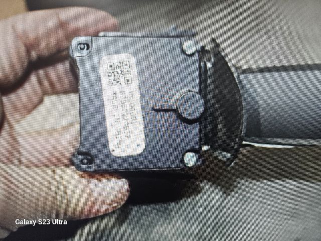 bontott OPEL INSIGNIA Jobb első Irányjelző