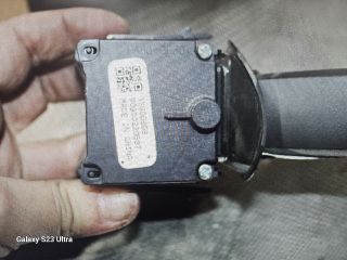 bontott OPEL INSIGNIA Jobb első Irányjelző