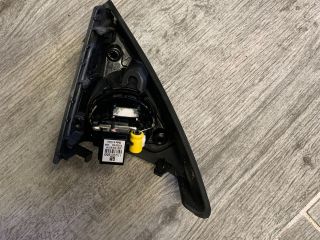 bontott OPEL INSIGNIA Jobb első Kis Hangszóró Burkolat