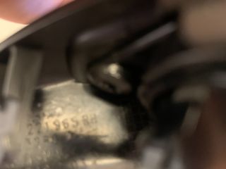 bontott OPEL INSIGNIA Jobb első Kis Hangszóró Burkolat