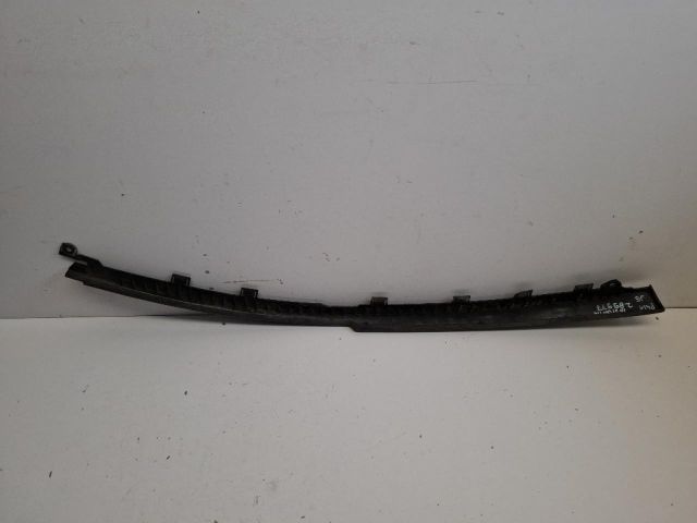 bontott OPEL INSIGNIA Jobb első Koptató