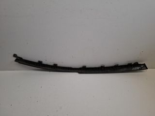 bontott OPEL INSIGNIA Jobb első Koptató