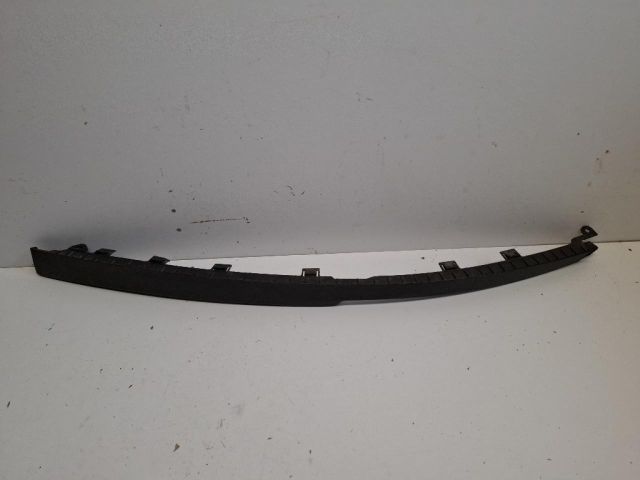 bontott OPEL INSIGNIA Jobb első Koptató