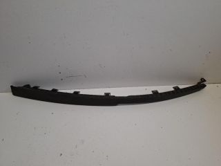 bontott OPEL INSIGNIA Jobb első Koptató