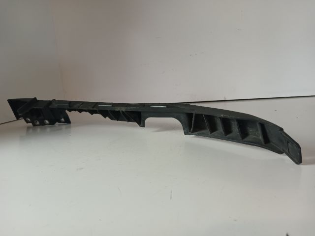 bontott OPEL INSIGNIA Jobb első Lökhárító Tartó (Műanyag)