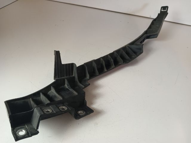 bontott OPEL INSIGNIA Jobb első Lökhárító Tartó (Műanyag)