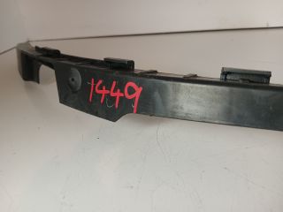 bontott OPEL INSIGNIA Jobb első Lökhárító Tartó (Műanyag)