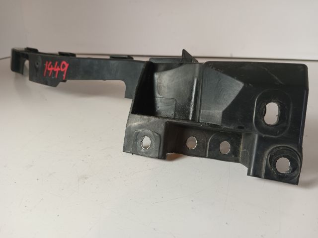 bontott OPEL INSIGNIA Jobb első Lökhárító Tartó (Műanyag)