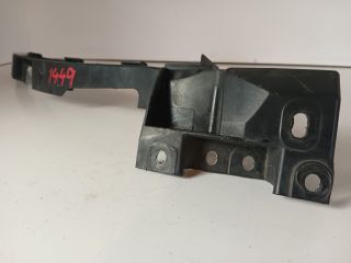 bontott OPEL INSIGNIA Jobb első Lökhárító Tartó (Műanyag)