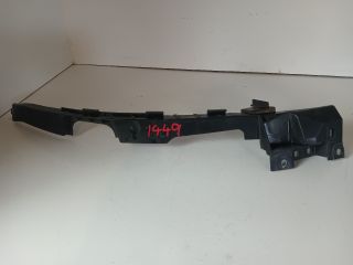 bontott OPEL INSIGNIA Jobb első Lökhárító Tartó (Műanyag)