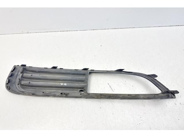 bontott OPEL INSIGNIA Jobb első Lökhárító Vakborítás