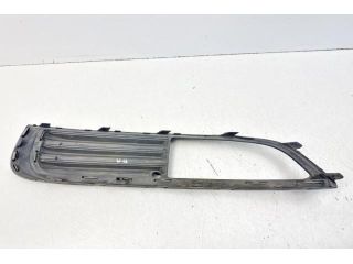 bontott OPEL INSIGNIA Jobb első Lökhárító Vakborítás