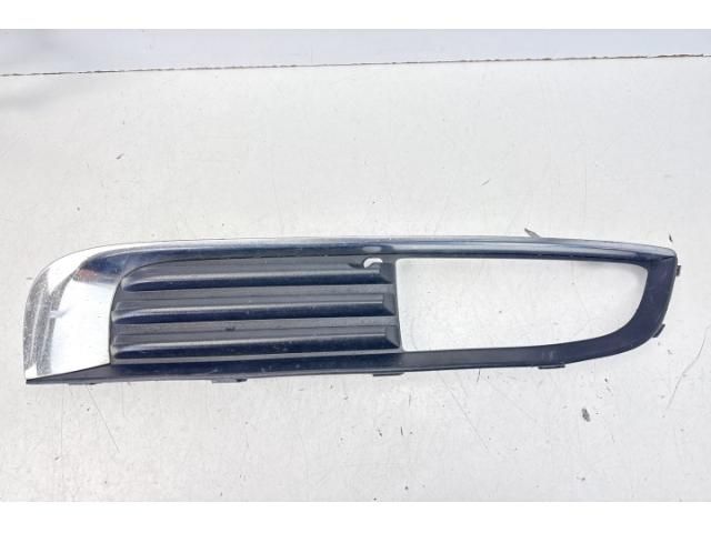 bontott OPEL INSIGNIA Jobb első Lökhárító Vakborítás