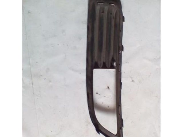 bontott OPEL INSIGNIA Jobb első Lökhárító Vakborítás