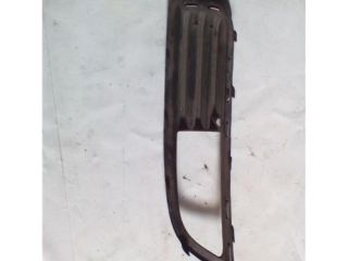 bontott OPEL INSIGNIA Jobb első Lökhárító Vakborítás