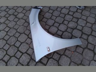 bontott OPEL INSIGNIA Jobb első Sárvédő