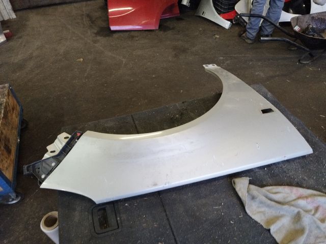 bontott OPEL INSIGNIA Jobb első Sárvédő