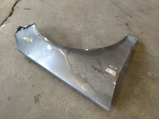 bontott OPEL INSIGNIA Jobb első Sárvédő