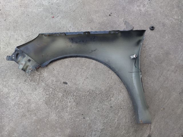 bontott OPEL INSIGNIA Jobb első Sárvédő