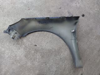 bontott OPEL INSIGNIA Jobb első Sárvédő