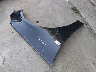 bontott OPEL INSIGNIA Jobb első Sárvédő