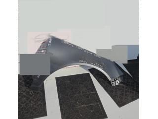 bontott OPEL INSIGNIA Jobb első Sárvédő