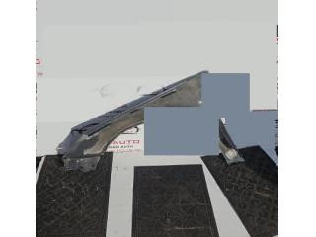 bontott OPEL INSIGNIA Jobb első Sárvédő