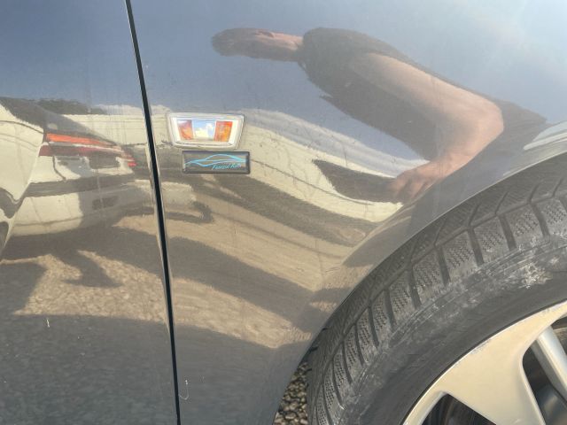 bontott OPEL INSIGNIA Jobb első Sárvédő