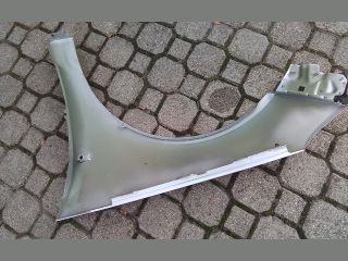 bontott OPEL INSIGNIA Jobb első Sárvédő