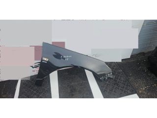 bontott OPEL INSIGNIA Jobb első Sárvédő