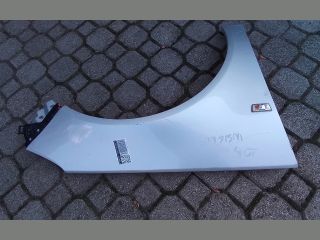 bontott OPEL INSIGNIA Jobb első Sárvédő