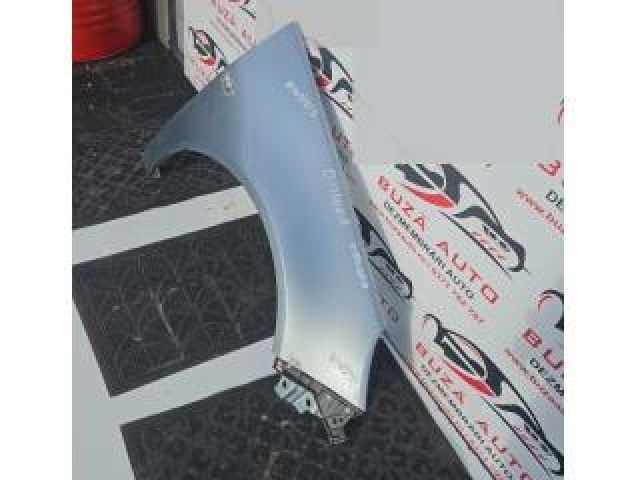 bontott OPEL INSIGNIA Jobb első Sárvédő