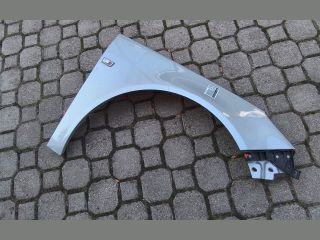 bontott OPEL INSIGNIA Jobb első Sárvédő