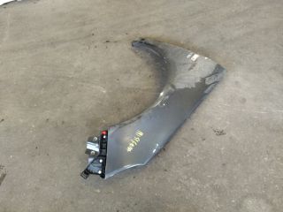 bontott OPEL INSIGNIA Jobb első Sárvédő