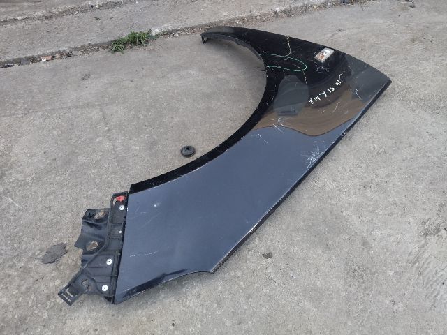 bontott OPEL INSIGNIA Jobb első Sárvédő