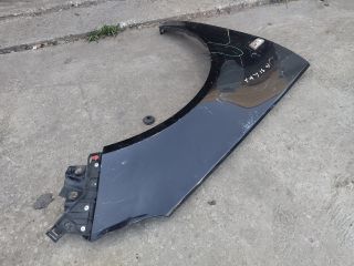 bontott OPEL INSIGNIA Jobb első Sárvédő