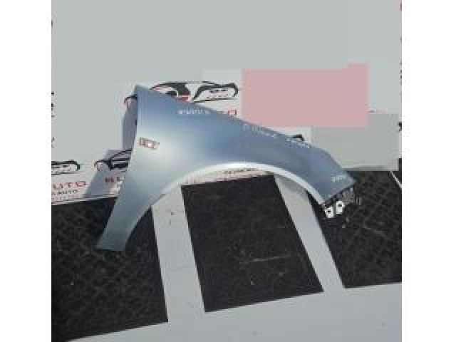 bontott OPEL INSIGNIA Jobb első Sárvédő