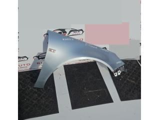 bontott OPEL INSIGNIA Jobb első Sárvédő