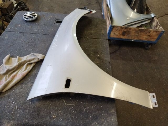 bontott OPEL INSIGNIA Jobb első Sárvédő