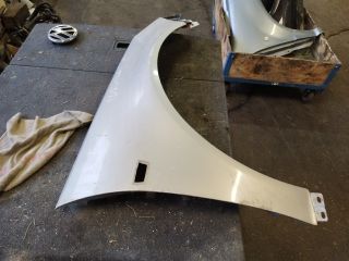 bontott OPEL INSIGNIA Jobb első Sárvédő