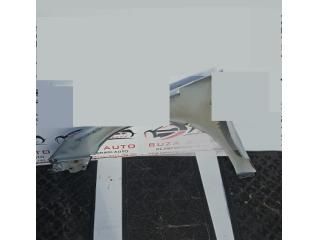 bontott OPEL INSIGNIA Jobb első Sárvédő