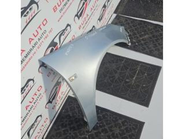 bontott OPEL INSIGNIA Jobb első Sárvédő